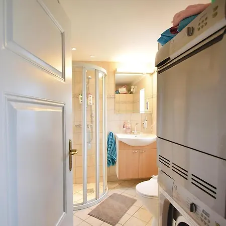 Three-bedroom Holiday In Juelsminde Ferienhaus